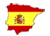 DIATERM DISTRIBUCIONS - Espanol