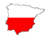 DIATERM DISTRIBUCIONS - Polski